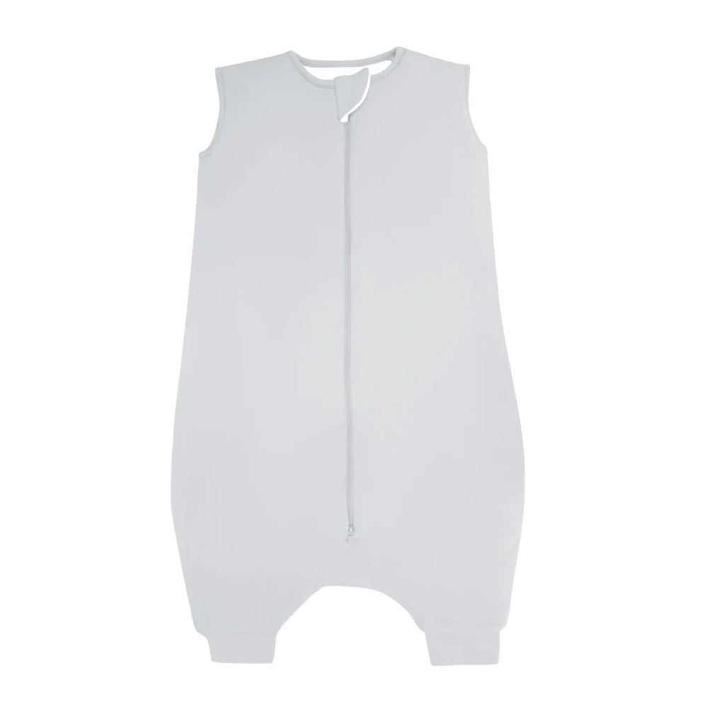 Kyte Baby Sleep Bag Walker in Storm 2.5 - Storm / L(18-36 months)